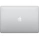 Apple MacBook Pro 13 1TB Silver (MWP82) 2020 3571 фото 3