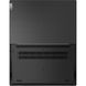 Lenovo V15 G4 AMN (82YU00QYPB)