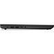 Lenovo V15 G4 AMN (82YU00QYPB)