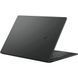 ASUS Zenbook 14 OLED Q415MA (Q415MA-U5512)