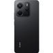 Смартфон Xiaomi Redmi Note 14 6/128GB Midnight Black Global Version
