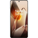 Смартфон OnePlus 13 24/1TB Arctic Dawn Asian Version