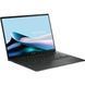 ASUS Zenbook 14 OLED Q415MA (Q415MA-U5512)