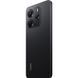 Смартфон Xiaomi Redmi Note 14 6/128GB Midnight Black Global Version