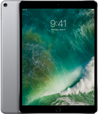 iPad pro 10.5 купить в Украине. iPad pro 10.5 цена в Киеве