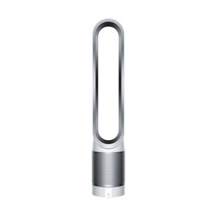 Очисник повітря Dyson Pure Cool TP00 (428157-01) 8100 фото