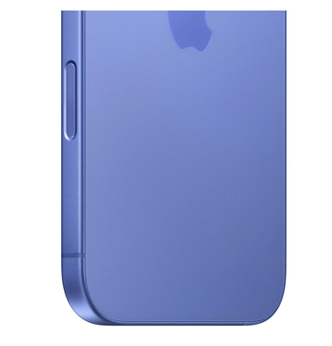 Apple iPhone 16 256GB eSim Ultramarine (MYD13)