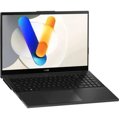 ASUS VivoBook Pro 15 Q533MJ (Q533MJ-U73050)