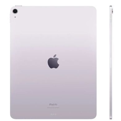 Apple iPad Air 13'' M4 2026 Wi-Fi 1TB Purple (MHDK4)