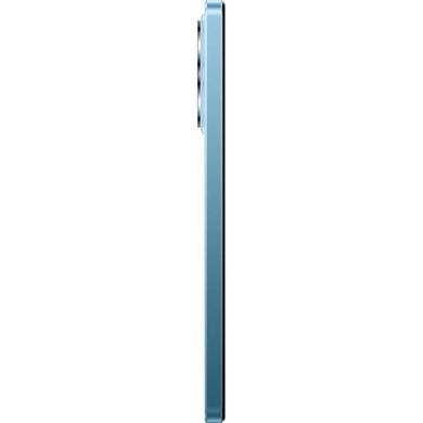 Смартфон Xiaomi Redmi Note 14 6/128GB Ocean Blue Global Version