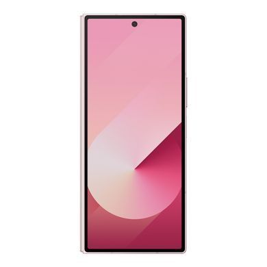Смартфон Samsung Galaxy Fold 6 12/1TB - Pink (SM-F956BLIN)