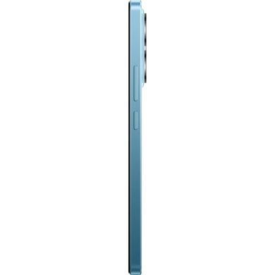 Смартфон Xiaomi Redmi Note 14 6/128GB Ocean Blue Global Version