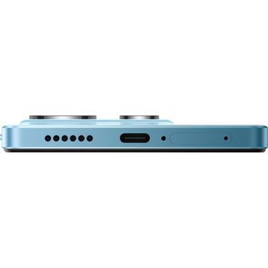 Смартфон Xiaomi Redmi Note 14 6/128GB Ocean Blue Global Version