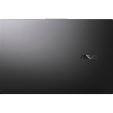 ASUS VivoBook Pro 15 Q533MJ (Q533MJ-U73050)