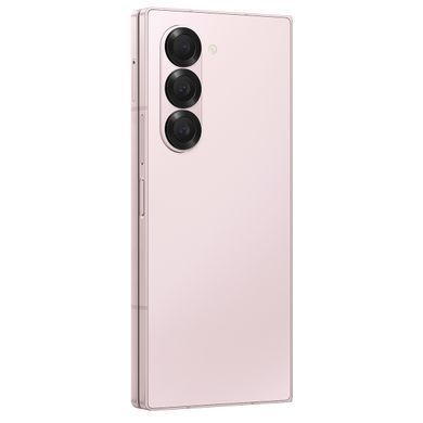 Смартфон Samsung Galaxy Fold 6 12/1TB - Pink (SM-F956BLIN)