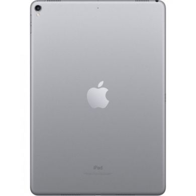 Планшет Apple iPad Pro 10.5" Wi-Fi 64GB Space Gray (MQDT2) 1070 фото