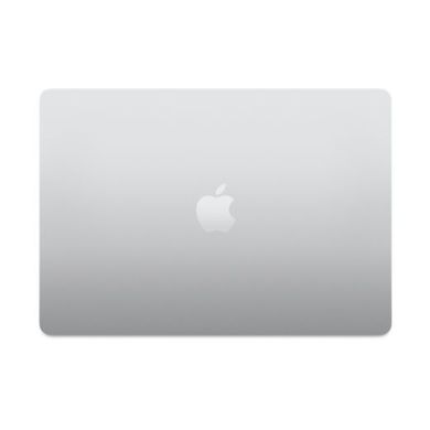 Apple MacBook Air 15.3" M2 Chip 256Gb Silver 2023 (MQKR3) 99591 фото