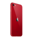 Apple iPhone SE 2022 256GB Product Red (MMXE3) 9939 фото 3
