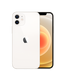 Apple iPhone 12 128GB White (MGJC3/MGHD3) 3777 фото 1