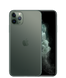 Apple iPhone 11 Pro Max 256GB Midnight Green 3451 фото 1