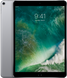 Планшет Apple iPad Pro 10.5" Wi-Fi 64GB Space Gray (MQDT2) 1070 фото 1
