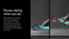 Фен для волос Dyson Supersonic HD16 Nural - Red Velvet/Gold (594823-01) EU 9520 фото 6