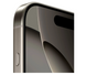 Apple iPhone 16 Pro 1TB Natural Titanium (MYNX3)