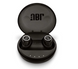 Бездротові навушники JBL Free Black 1683 фото 3
