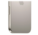 Apple iPhone 16 Pro 1TB Natural Titanium (MYNX3)