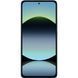 Смартфон Xiaomi Redmi Note 14 6/128GB Ocean Blue Global Version