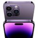 Apple iPhone 14 Pro 128Gb Deep Purple (MQ0G3) 8834 фото 3