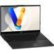 ASUS VivoBook Pro 15 Q533MJ (Q533MJ-U73050)