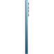 Смартфон Xiaomi Redmi Note 14 6/128GB Ocean Blue Global Version
