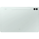 Планшет Samsung Galaxy Tab S9 FE 5G 6/128GB Ocean Green (SM-X516BLGA)