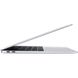 Apple MacBook Air 128GB Silver (MVFK2) 2019 3301 фото 4