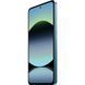 Смартфон Xiaomi Redmi Note 14 6/128GB Ocean Blue Global Version