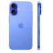 Apple iPhone 16 256GB eSim Ultramarine (MYD13)