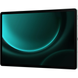 Планшет Samsung Galaxy Tab S9 FE 5G 6/128GB Ocean Green (SM-X516BLGA)