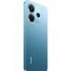 Смартфон Xiaomi Redmi Note 14 6/128GB Ocean Blue Global Version