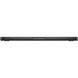 Apple MacBook Pro 14" M5/10CPU/10GPU/24GB/1TB Space Black 2025 (MDE34)