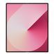 Смартфон Samsung Galaxy Fold 6 12/1TB - Pink (SM-F956BLIN)