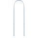 Ремінець через плече Apple Crossbody Strap - Light Blue (MGGH4)