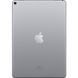 Планшет Apple iPad Pro 10.5" Wi-Fi 64GB Space Gray (MQDT2) 1070 фото 3