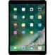 Планшет Apple iPad Pro 10.5" Wi-Fi 64GB Space Gray (MQDT2) 1070 фото 2