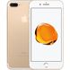 Apple iPhone 7 Plus 128GB Gold (MN4Q2) 580 фото 1