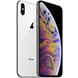 Apple iPhone XS Max 256GB Silver 2040 фото 2