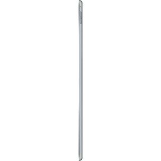 Apple iPad Pro 12.9" Wi-Fi 32GB Space Gray (ML0F2) 201 фото