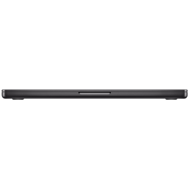 Apple MacBook Pro 14" M4/10CPU/10GPU/24GB/1TB Space Black 2024 (MCX04)