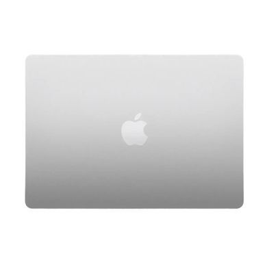 MacBook Air 13" M5/10CPU/10GPU/16GB/512GB Sky Blue 2026 (Z1L9000RY)