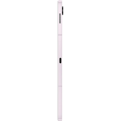 Планшет Samsung Galaxy Tab S9 FE 5G 6/128GB Lavender (SM-X516BLIA)